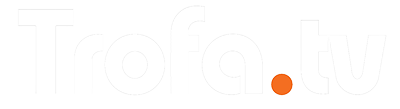 TrofaTv